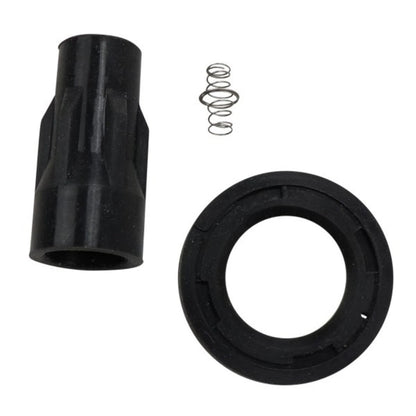 Ignition Coil Boot for Toyota Camry Solara Lexus RX330 (2004–2008) 175-1095