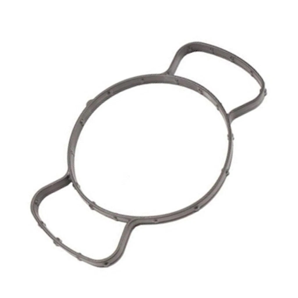 Water Pump Seal for Saturn Vue (2008–2010) | 12691259, OLX-ACD12691259-CL360A75