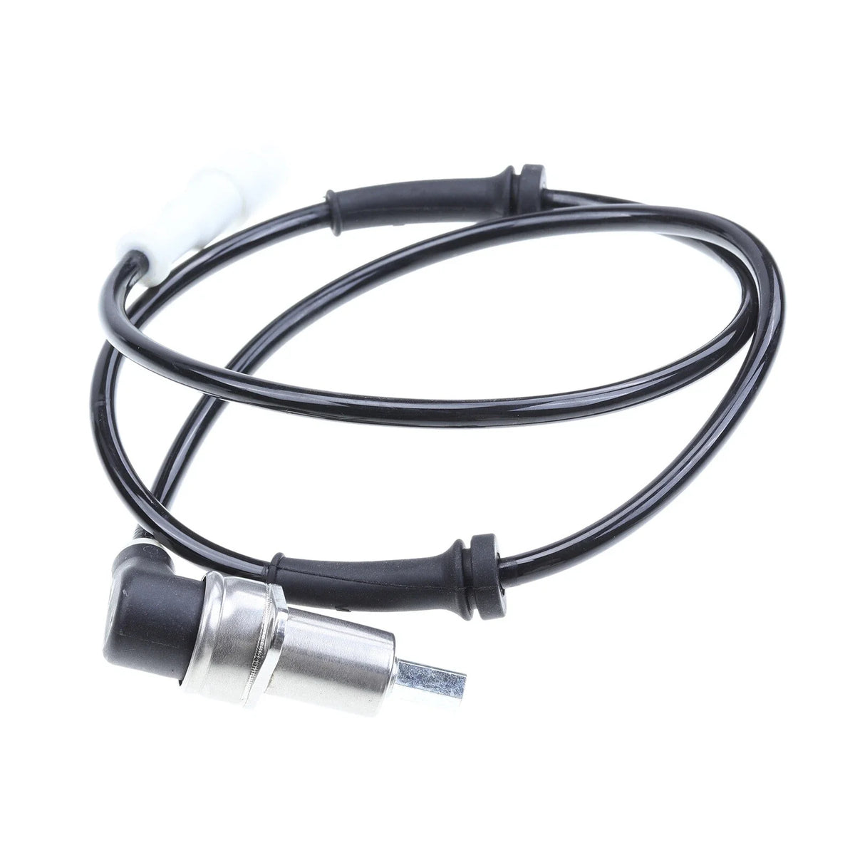 ABS Wheel Speed Sensor for BMW 318i 325 325E 325ES 325i M3 (1983–1991)