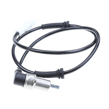 ABS Wheel Speed Sensor for BMW 318i 325 325E 325ES 325i M3 (1983–1991)