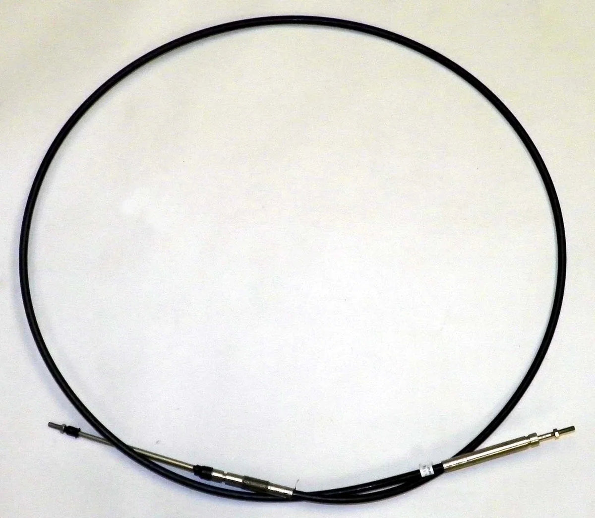 Nozzle Cable 002-047-01 for Sea-Doo 650 SPX XP XPI (1993–1995)