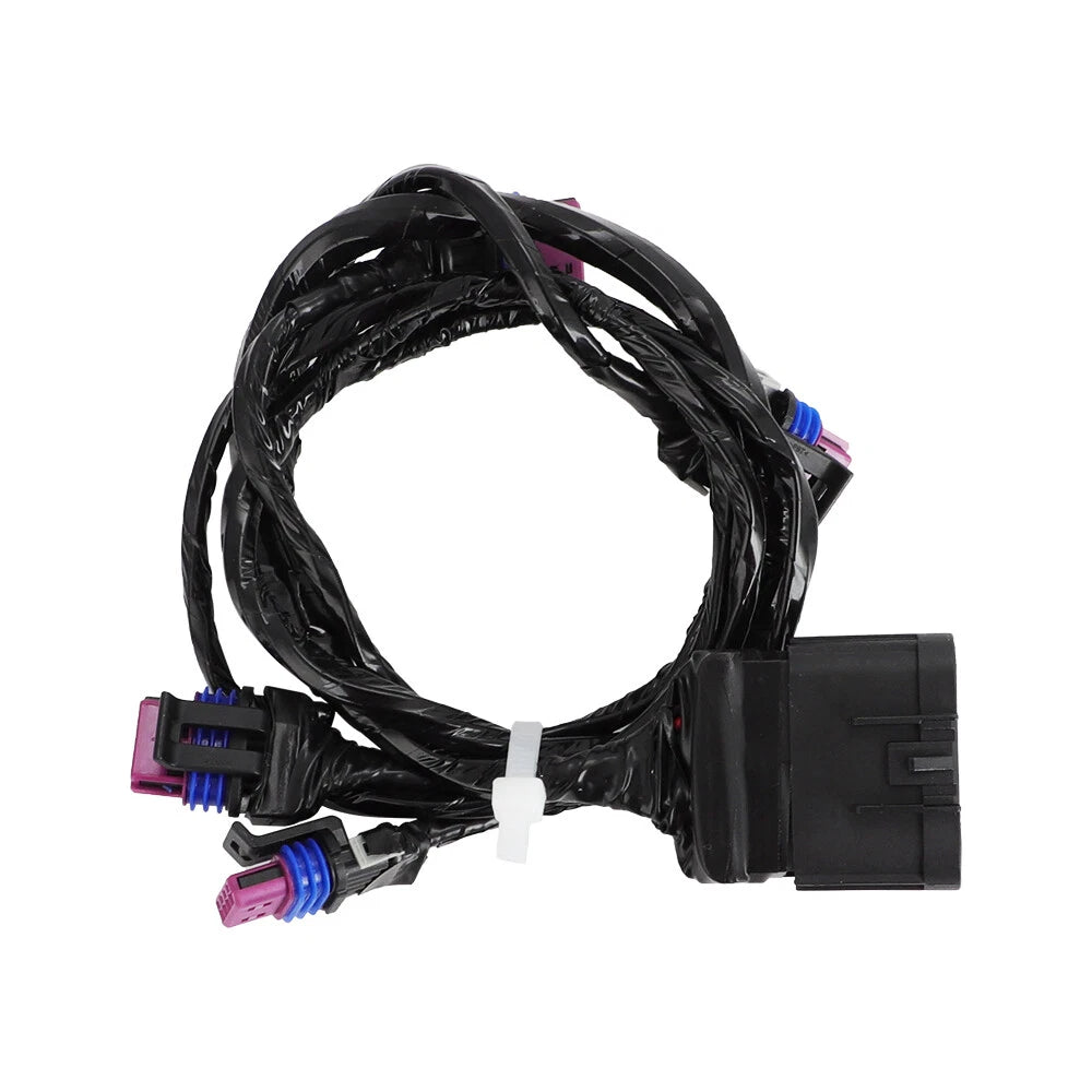 Coil Harness Ignition Wiring for Cadillac Northstar 4.6L (2004–2005) 12567285, 12585765