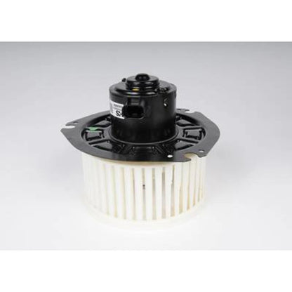 Blower Motor 15-81950 for Chevy Express Van GMC 2500 (2012–2024)