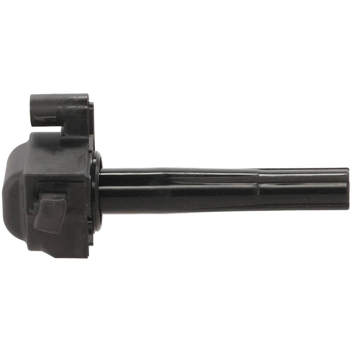 Ignition Coil for Lexus Toyota ES300 Camry Avalon V6 3.0L
