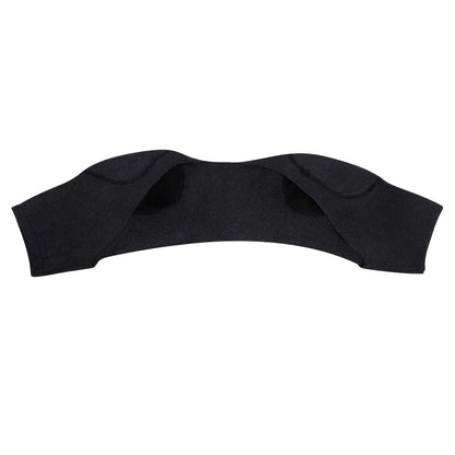 Knitted Double Shoulder Warm Brace for ITODA (2023)