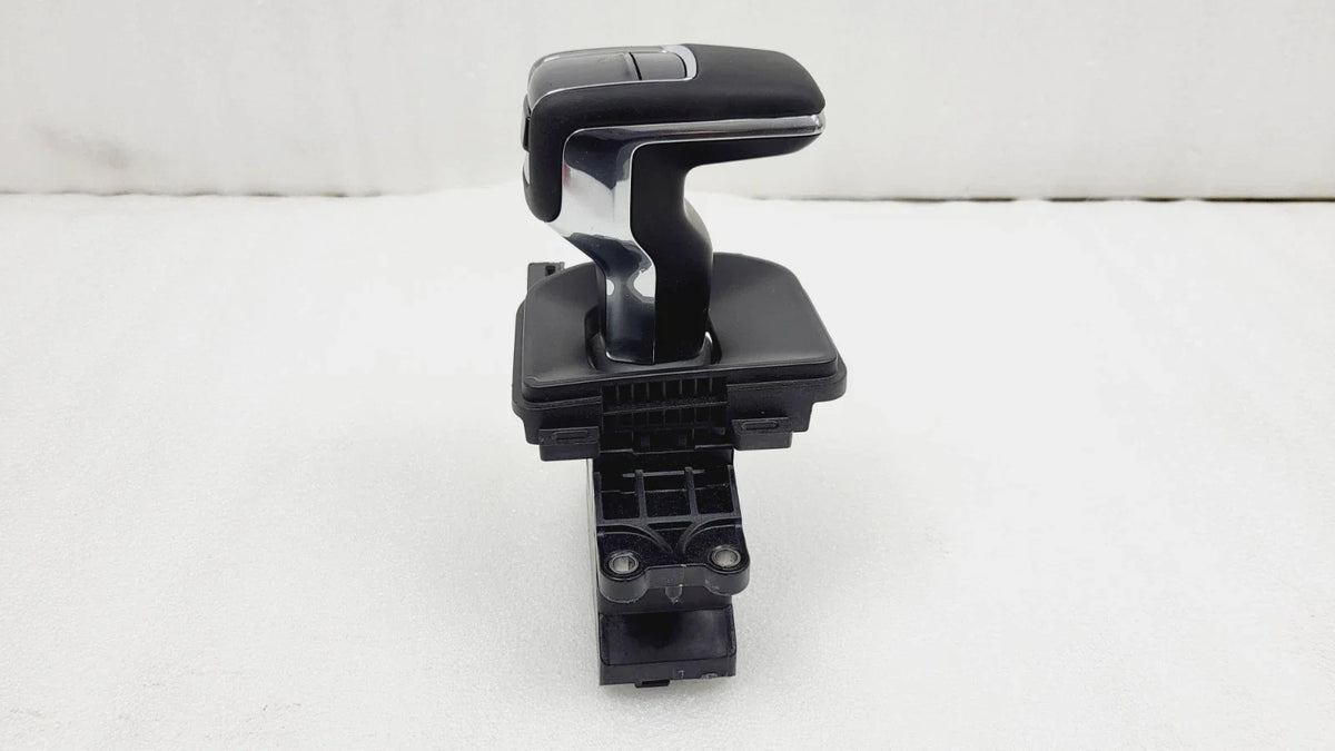OEM Auto Transmission Gear Selector Shifter for GM Sierra Silverado 1500 (2023–2024)