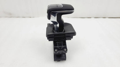 OEM Auto Transmission Gear Selector Shifter for GM Sierra Silverado 1500 (2023–2024)