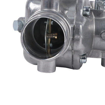 Carburetor for Massey Ferguson TO35 35 202 204 (533969M91, TSX605, TSX683)