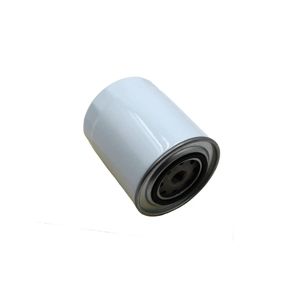 W1130 Oil Filter for Same Anteres 100 110 130 Argon 70 Silver 100.4
