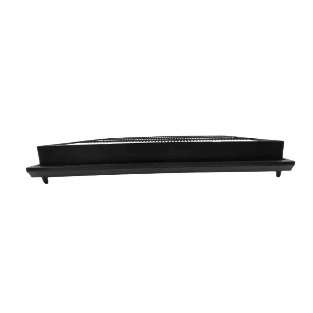 Engine Air Filter for Volvo Penta D4 D6 D9 D11 (21702999)