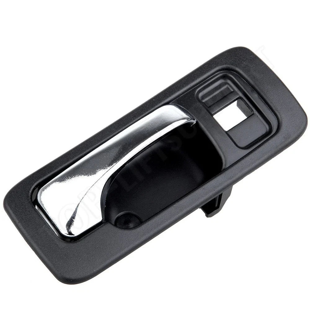 Front Right Inside Door Handle for Honda Accord (1990–1993)