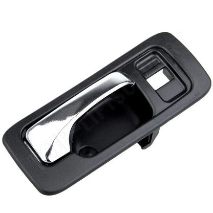 Front Right Inside Door Handle for Honda Accord (1990–1993)