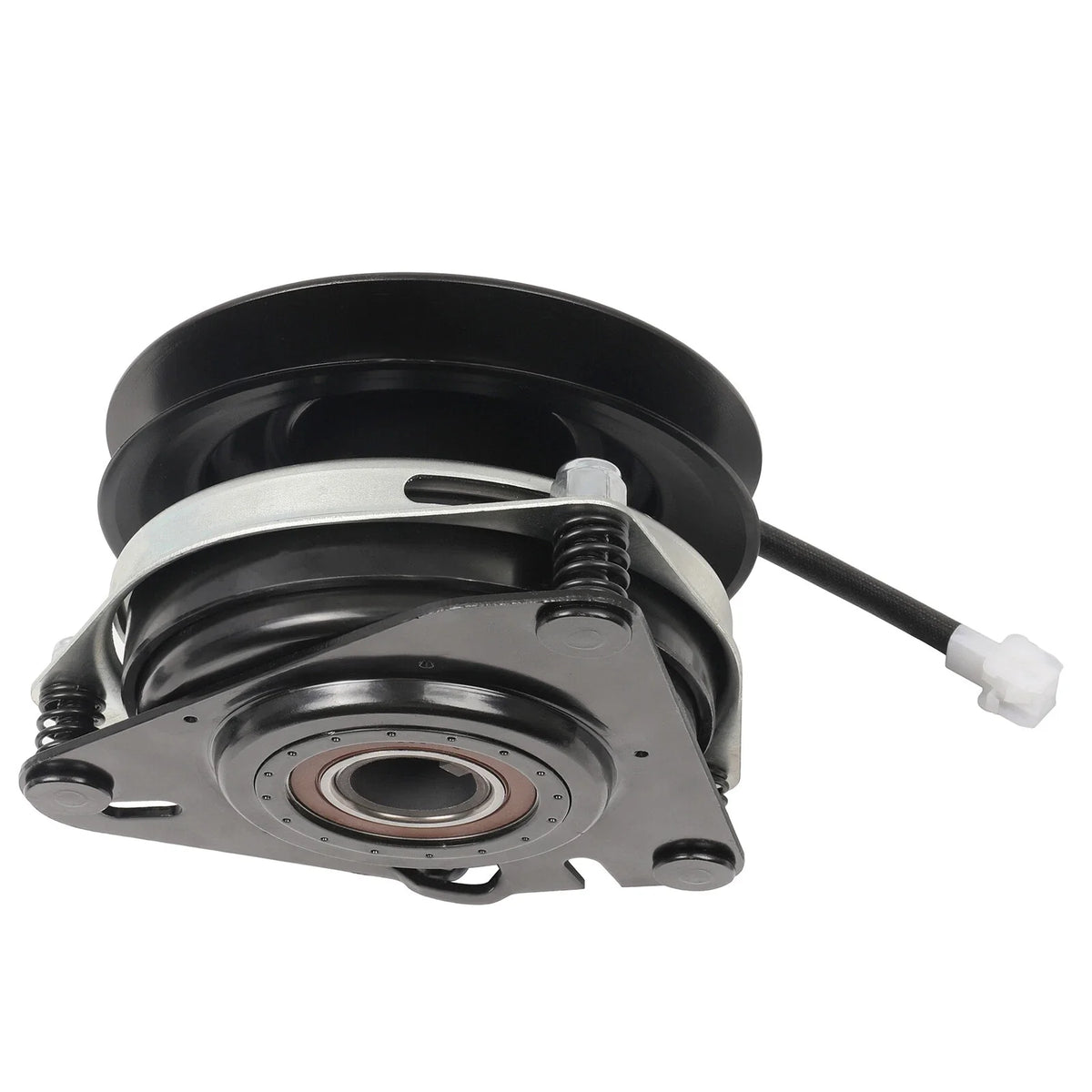 PTO Clutch for Husqvarna Craftsman GTH2548 2648 2654 2752