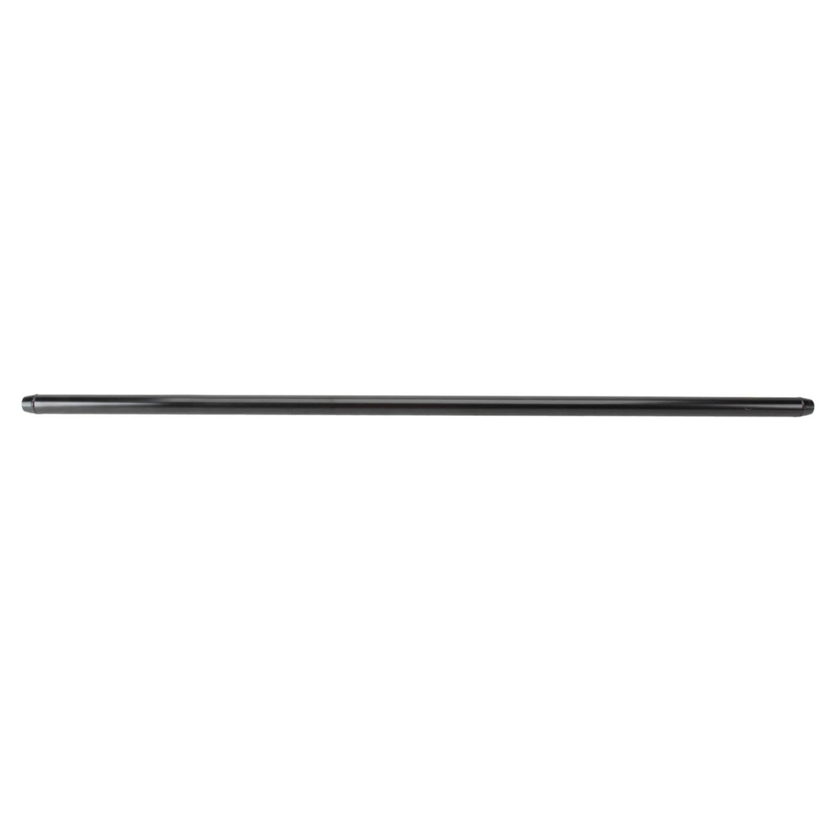 Tie Rod Tube 51-1/2 Inch for (910353-51.5-BLK)