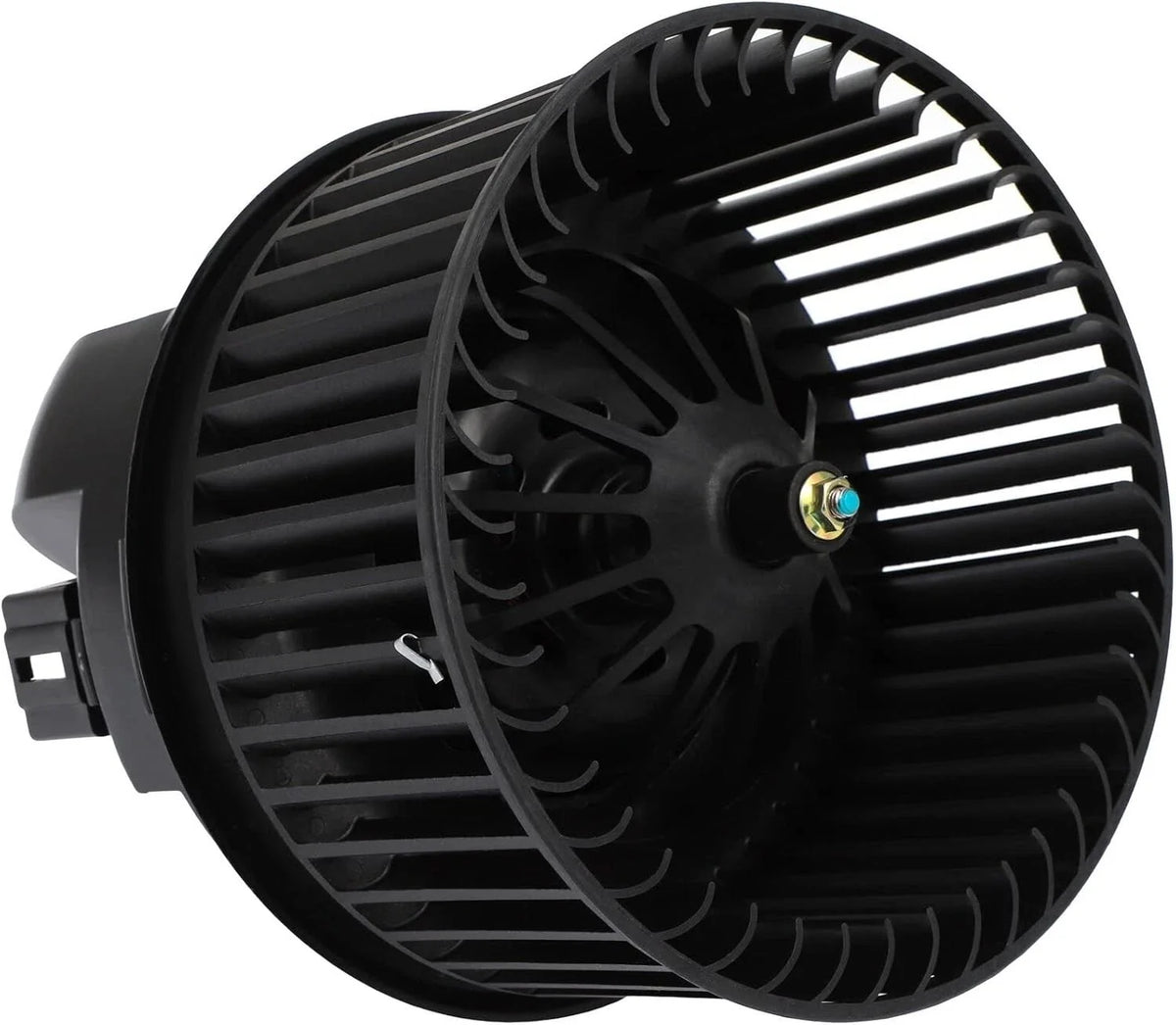 AC Heater Blower Motor w/ Fan 700272 for Ford Escape Focus (2012–2019)