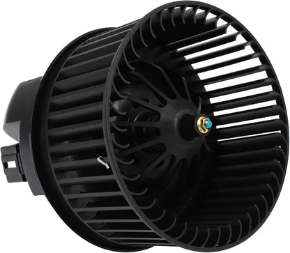 AC Heater Blower Motor w/ Fan 700272 for Ford Escape Focus (2012–2019)