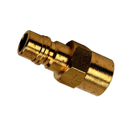 Fuel Injection Relief Valve for Chevy Express 1500/2500 (2006–2010) OLX-ACD12637722-CL360A53