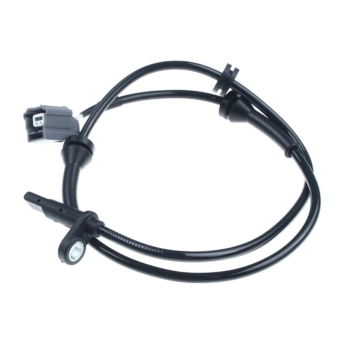 ABS Speed Sensor for (2020) - 18014481, 479104BA0A, 479104CL0A