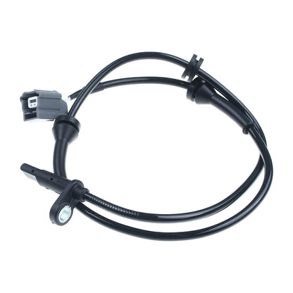 ABS Speed Sensor for (2020) - 18014481, 479104BA0A, 479104CL0A