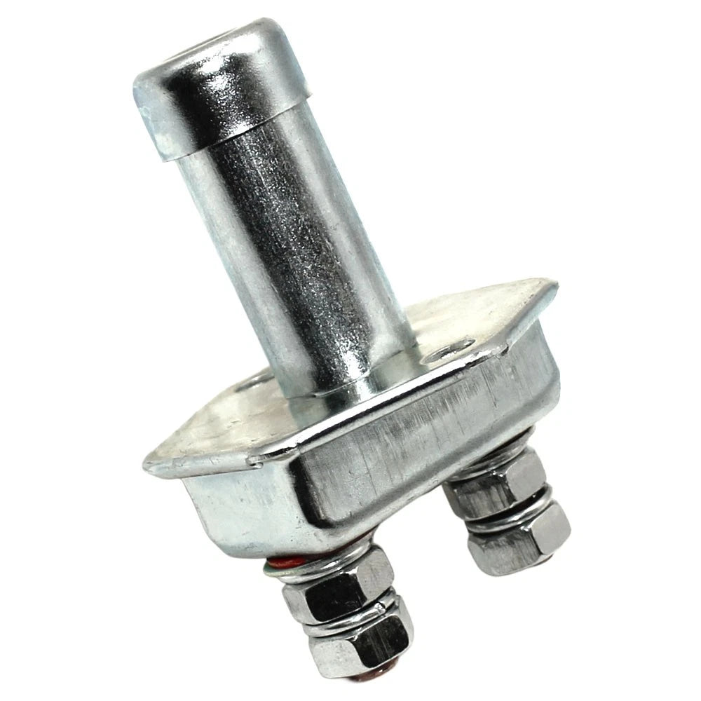 Starter Switch 6V for International Harvester M MV H HV W6 WD6 (No Years)