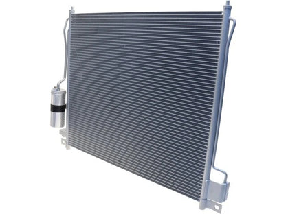 A/C Condenser for Nissan Xterra (2005–2015) 42368CVWK