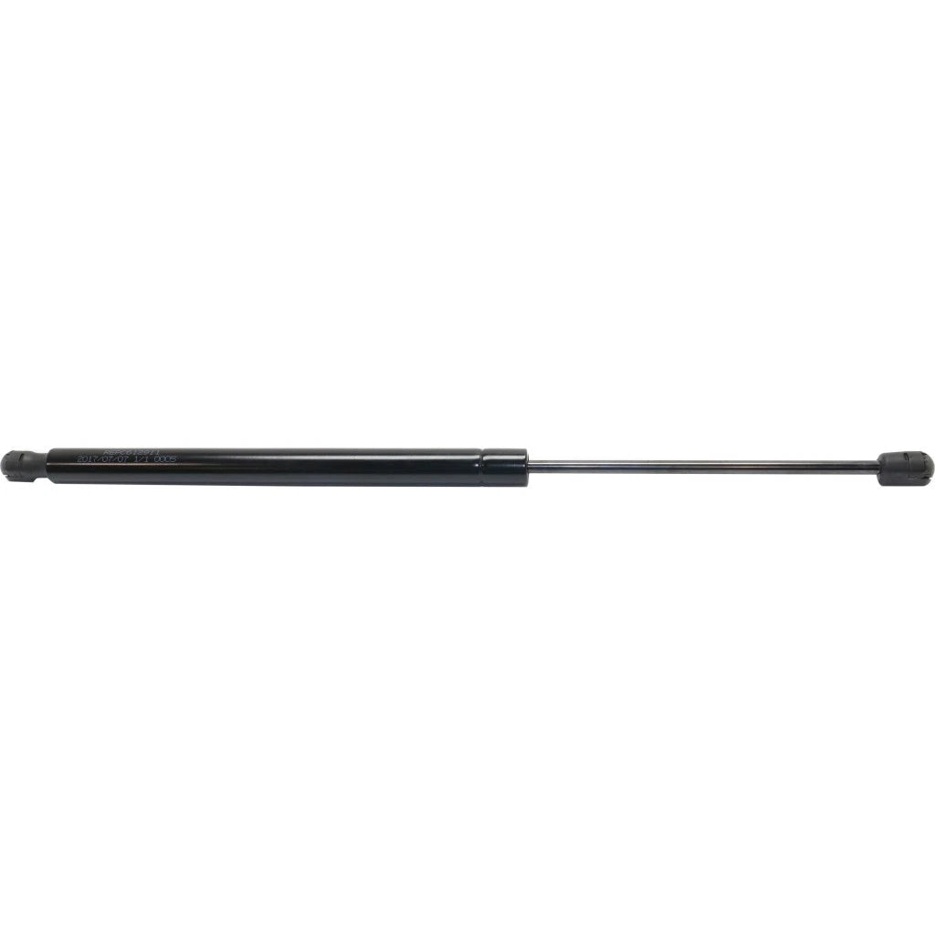 Liftgate Lift Support for Chevy Traverse (2009–2015) CLX-M0-USA-REPC612911-CL360A70