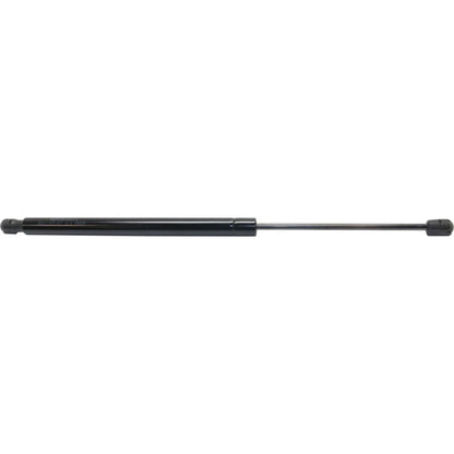 Liftgate Lift Support for Chevy Traverse (2009–2015) CLX-M0-USA-REPC612911-CL360A70