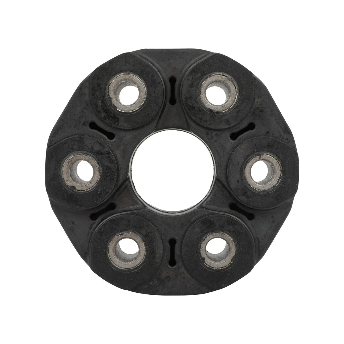 Driveshaft Coupler Flex Joint for Chevrolet Corvette C5 (1997–2000)
