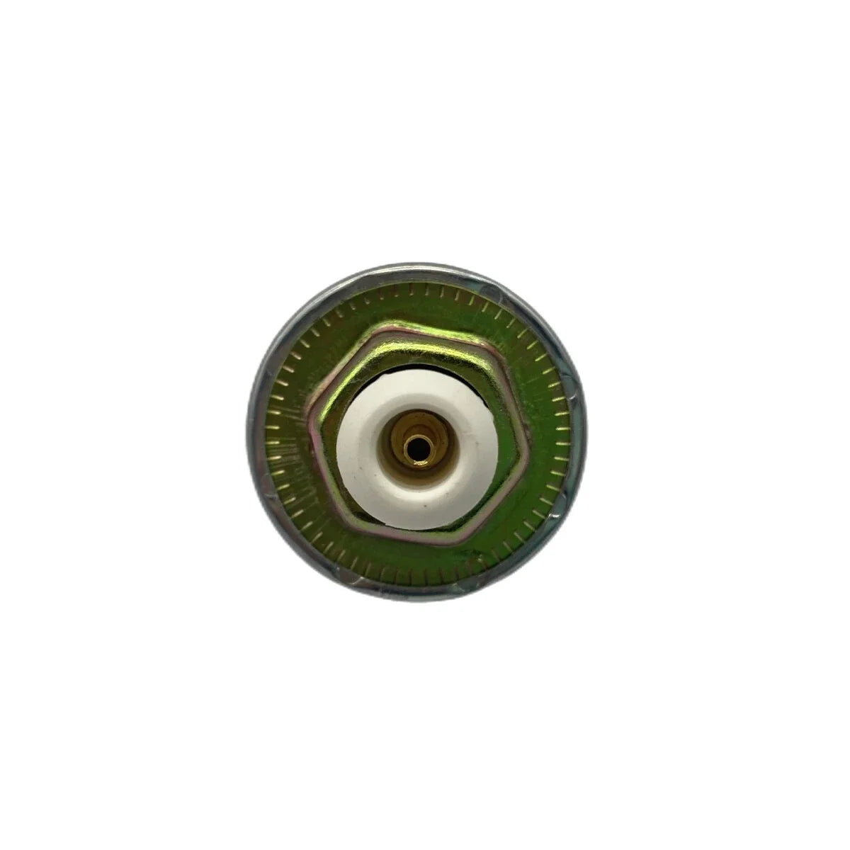 Knock Sensor for Volvo Penta 4.3 5.0 5.7 L Stern Drive (1998–2023) 3854905 18-7679