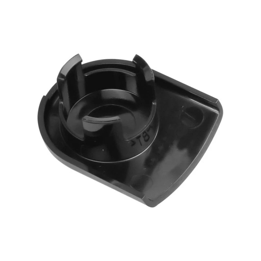 Windshield Wiper Arm Cap for Buick Regal (2011–2017) | 22793593, OLX-ACD22793593-CL360A51