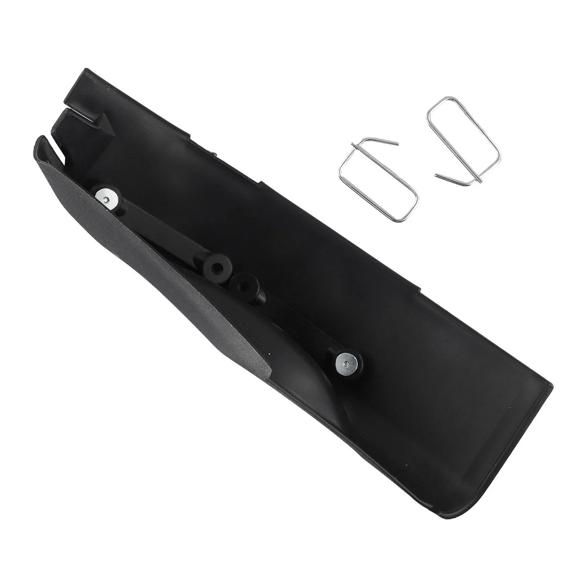 Mulch Cover for John Deere 100 D L/LA Series Mowers (D100 D125 L100)