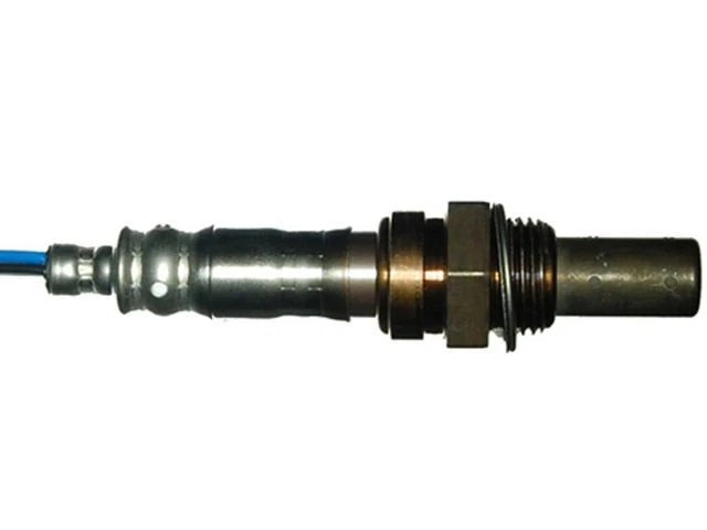 Oxygen Sensor for Jaguar Vanden Plas (1999–2005) 19786THCF