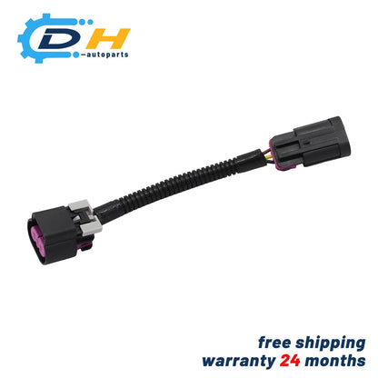 Auto Start Stop Disable Canceller for Chevy Equinox (2017–2018) B0952X1JWH