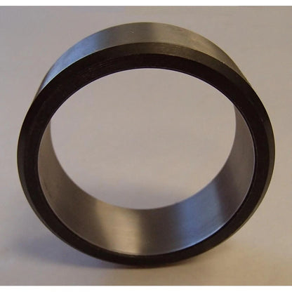 Bushing for Case 580B, 580C, 580D, 580E (D46405)