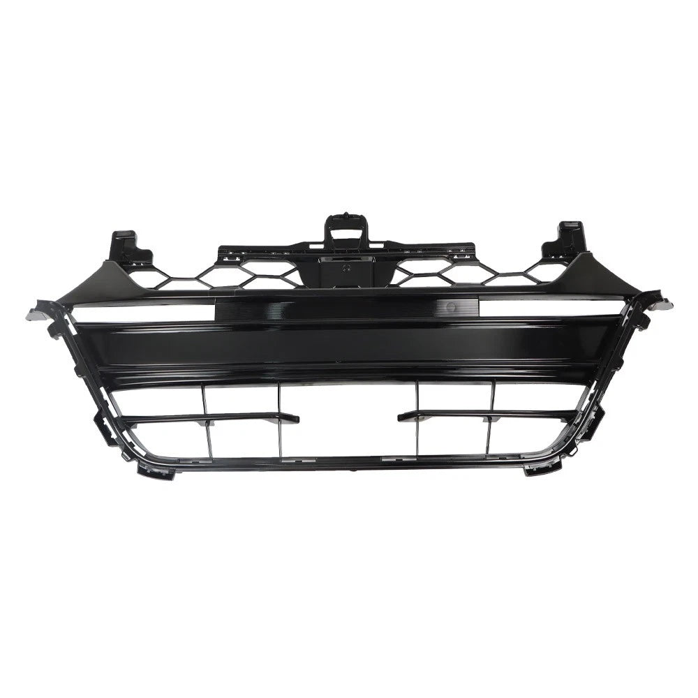 Plastic Front Lower Grille for Honda Accord (2018–2020) 71111TVAA50