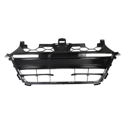 Plastic Front Lower Grille for Honda Accord (2018–2020) 71111TVAA50