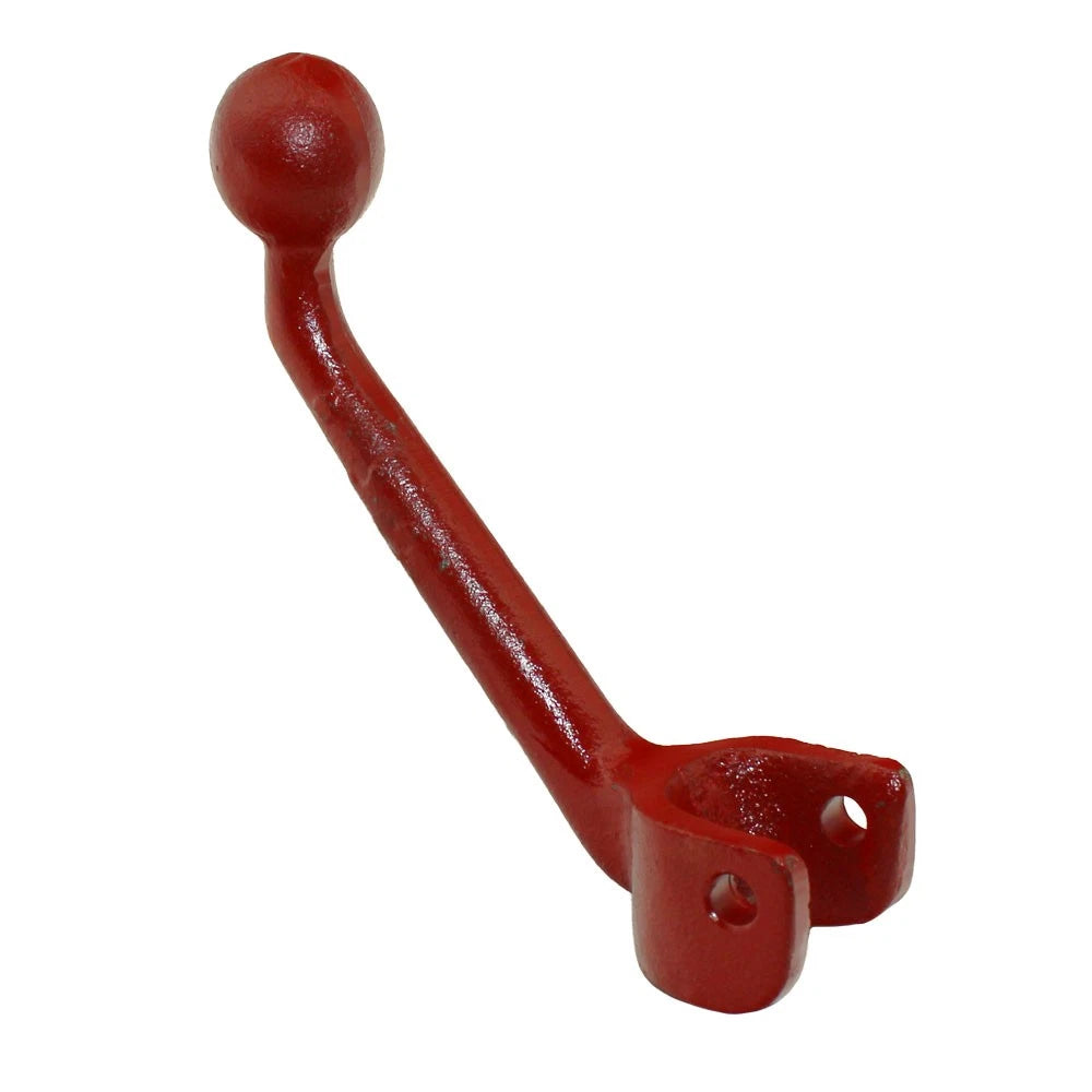 Crank Handle for International Tractor 400 404 450 504 544 (No Years)