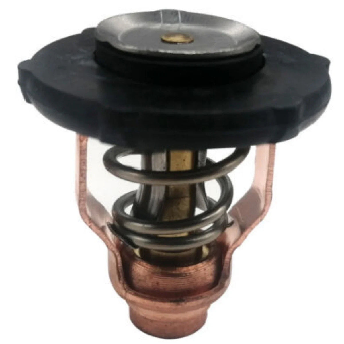 Thermostat for Yamaha 4 Stroke 75 90 HP F75B F90B VF90A (2000–2023)