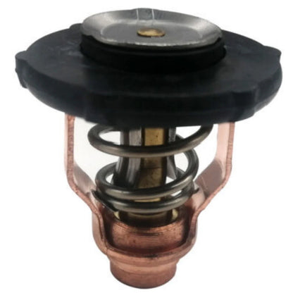 Thermostat for Yamaha 4 Stroke 75 90 HP F75B F90B VF90A (2000–2023)
