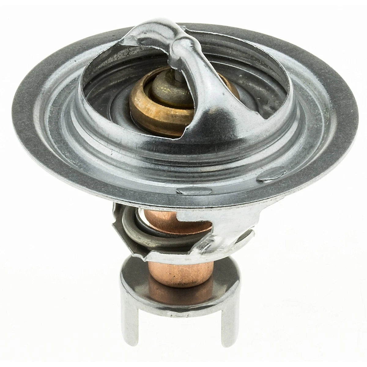 268-192 Thermostat for Nissan Frontier Xterra Quest Q45 (1992–2004)