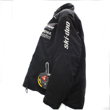 2X Ski-Doo X-Team Winter Jacket H/M 2XL (4406551490)