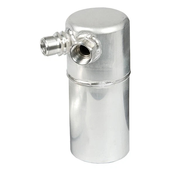 A/C Accumulator Receiver Drier for Audi S4 (1994) 60-31075, 11601511, 1510764