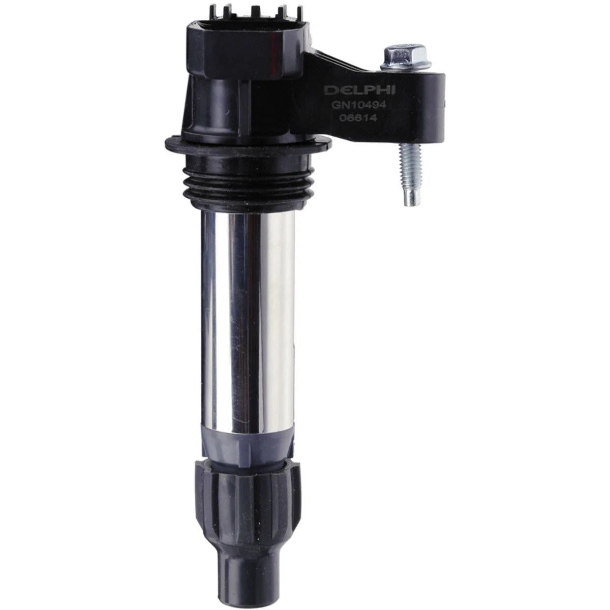 Delphi Ignition Coil GN10494 for Chevy Impala Buick Enclave Traverse (2015–2020)