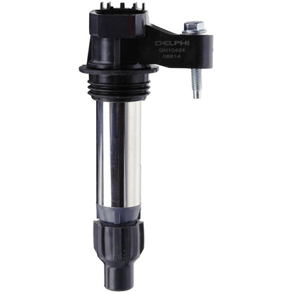 Delphi Ignition Coil GN10494 for Chevy Impala Buick Enclave Traverse (2015–2020)