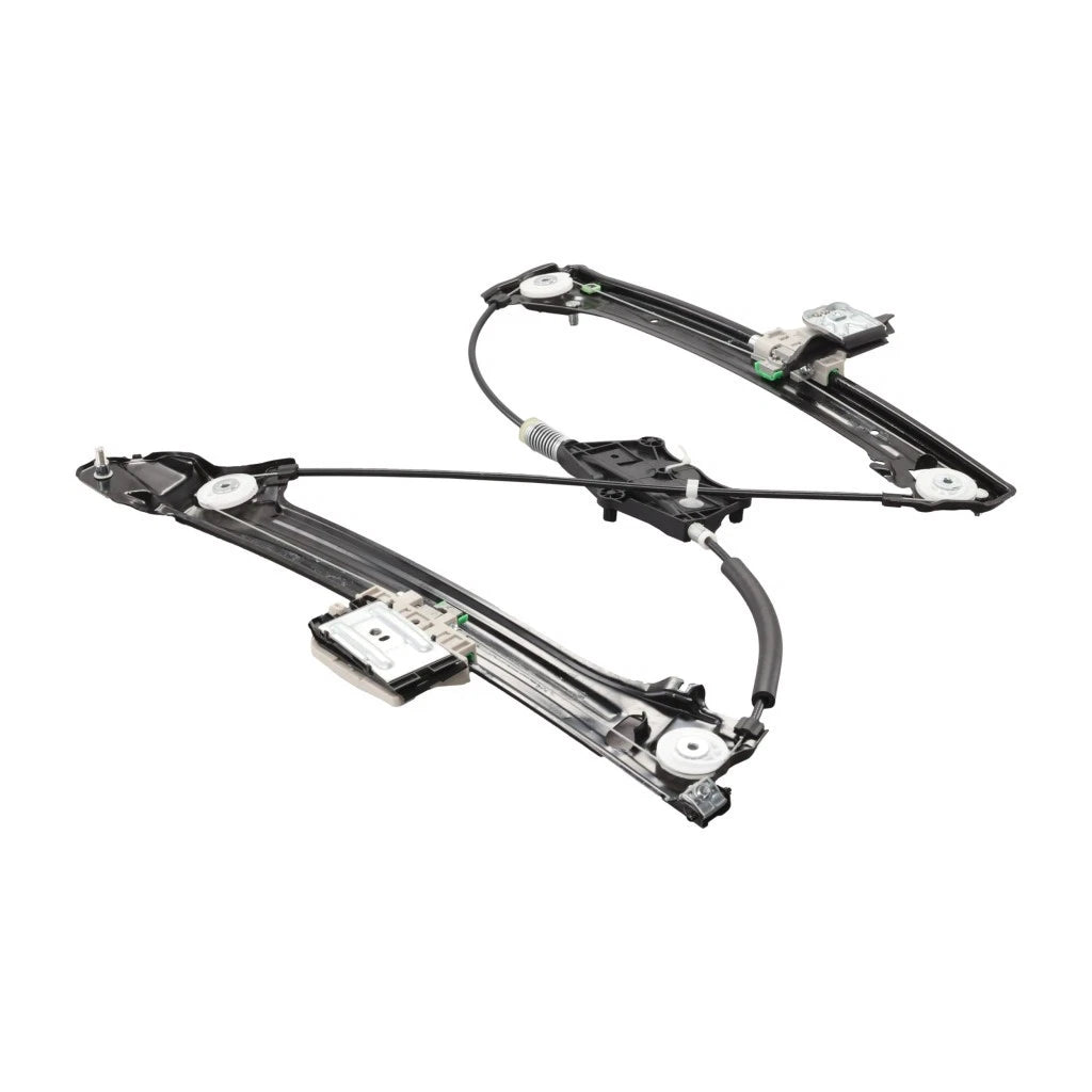 Window Regulator for Audi A5 Sportback/S5 Sportback (2018–2021) CLX-M0-USA-RA46290044-CLA1