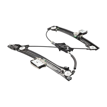 Window Regulator for Audi A5 Sportback/S5 Sportback (2018–2021) CLX-M0-USA-RA46290044-CLA1