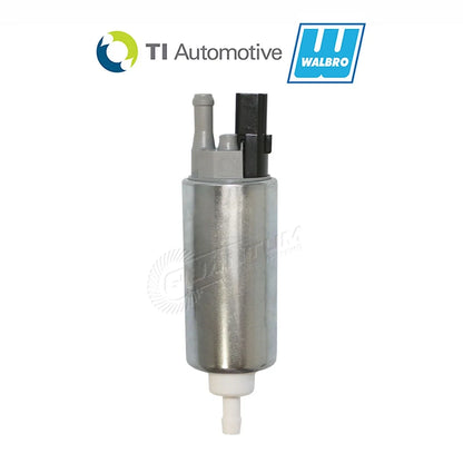 Genuine Walbro F20000286G3 Intank EFI Fuel Pump for