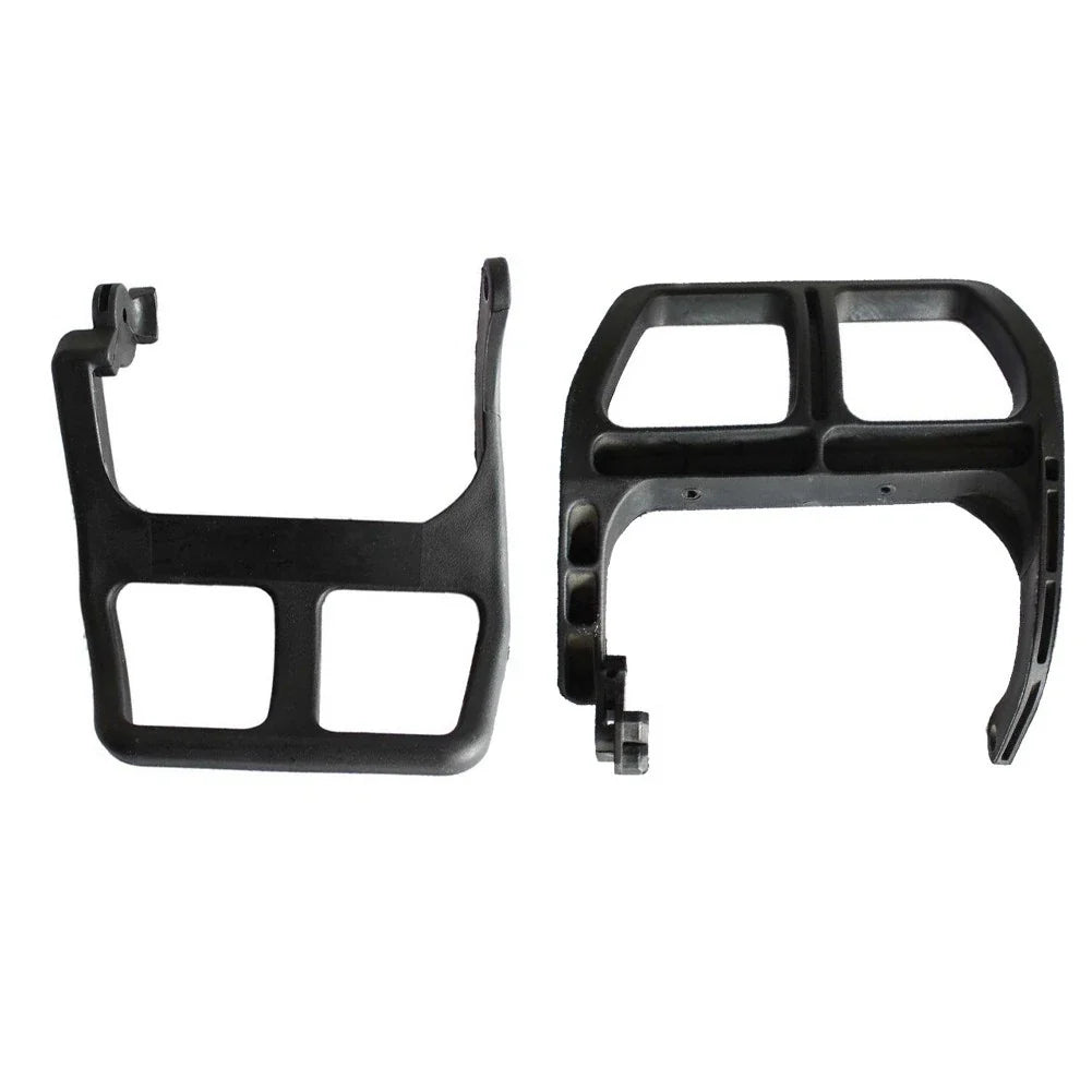 Brake Lever for Accessories Chain