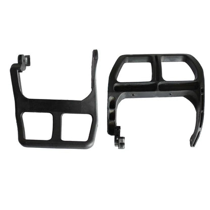 Brake Lever for Accessories Chain