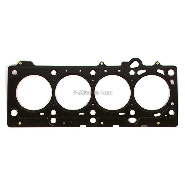 Head Gasket Set for Chrysler PT, Dodge Neon Turbo (2003–2009) MA-4216909380, HS26202PT